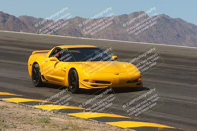 media/Apr-28-2024-Pro Autosports (Sun) [[4d99447cac]]/1-Red Group/Session 2 Bowl/